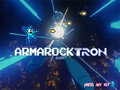 Armarocktron (Moviepack Title Screen).jpg